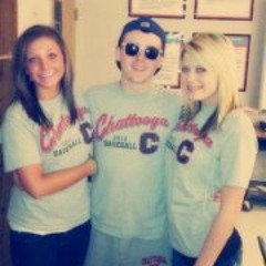 Justice Juice Wilson