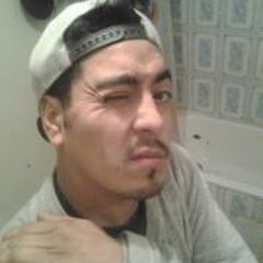 jonathan miguel jara