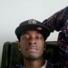 Tyler BruhBruh Lawson