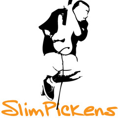 SlimPickensRecords