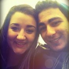 ByLumoo
