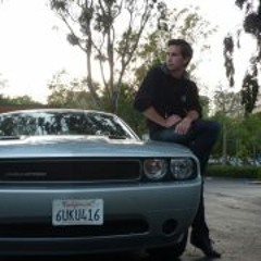 Stéphane Méougiwara Vitu