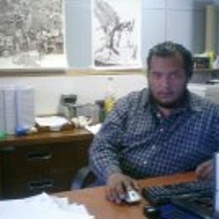 Adrian Fortis