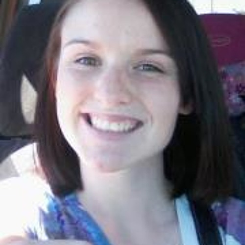 Stream Shauna Montgomery music Listen to songs, albums, playlists for