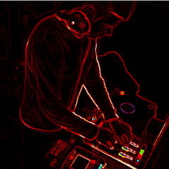 DJolly