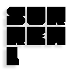Surreal Beats
