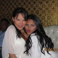 Laura Tabares Bolivar