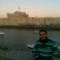 Amgad Mousa