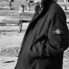 Lee Woolhouse