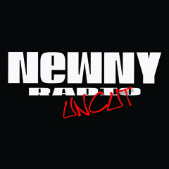 NewNyUnCut