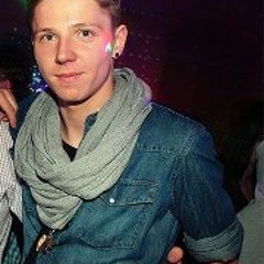 Christopher Felgenträger