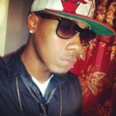 DreLyn MarKeith Randle