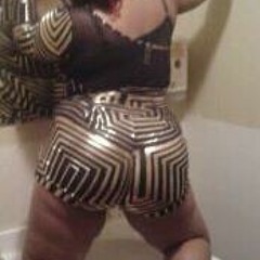 Regina Thick Fine Taylor