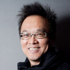 midijoe2001周志華
