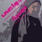 Omneya Yasser