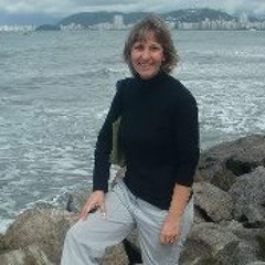 Ana Cecilia Vasques Guzzi