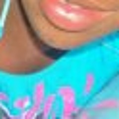 Lihannkeys Lihannice