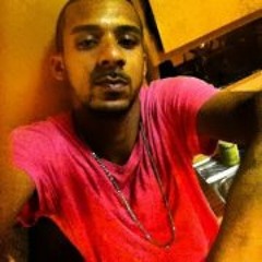 Chris Cstacks Aurich