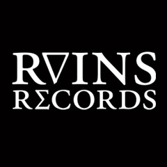 Ruins Records