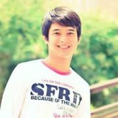 Jerome Ponce