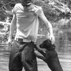 John Michael Smith 2