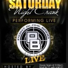 Brezzey Ray Valentine