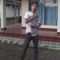 Taufiq™