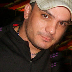 FlavioRicarte