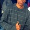 Lucas Nicolau 1