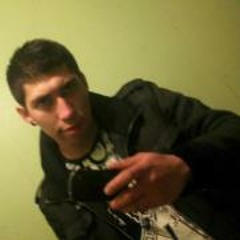 Jasson Ronald Sanchez