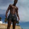 Vany Vaz