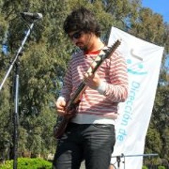 Esteban Margaret Díaz