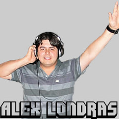 Dj Alex Londras