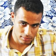 روحاني