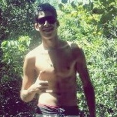 Kaio Silva 4