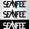 SeanFee