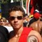 alexandreboechat