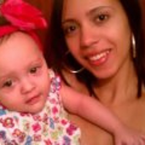 Stream Sigfredo Maldonado music Listen to songs, albums, playlists