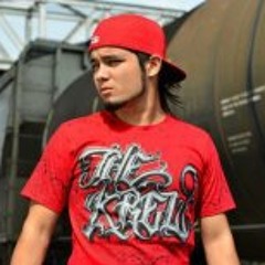 Josue Rosas Rodriguez