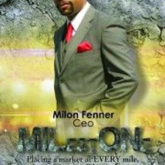 "MILestONemusic