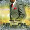 "MILestONemusic