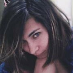 Letícia Duarte Nery