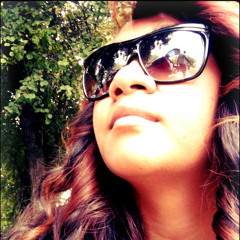 Reneenee.