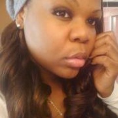 Miizdiva Nathabella D'ior