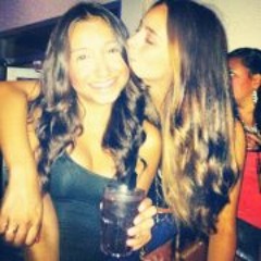 Crystal Lynce Peralez