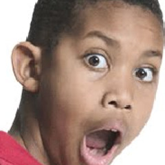 Suono - Fick Mich Jetzt Und Fick Mich Hard (New Version)