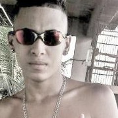 flp