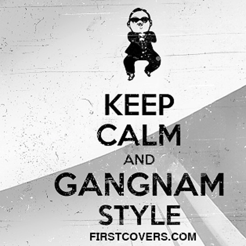 Dj Shock - Neethandi Osthi Ponna(SiNgeL TraCk - Slow Kuthu) - Mix Up Crw