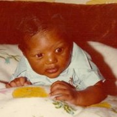 Mighty Crown Vs. Bass Odyssey Face Off Pt1 March 15th 2002