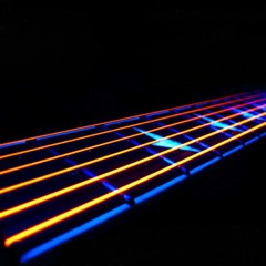 Luis Sugrañes Montaño